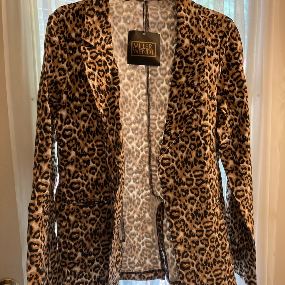 Blazer